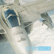 Ace Combat 7